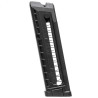 Pistoletas Sig Sauer 322C-B-RXZE kal.22LR