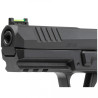 Pistoletas Sig Sauer 322C-B-RXZE kal.22LR