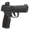 Pistoletas Sig Sauer 322C-B-RXZE kal.22LR