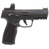 Pistoletas Sig Sauer 322C-B-RXZE kal.22LR