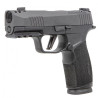 Pistoletas Sig Sauer 365XCA-9-COMP kal.9mm