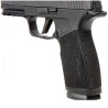 Pistoletas Sig Sauer 365XCA-9-COMP kal.9mm