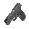Pistoletas Sig Sauer 365XCA-9-COMP kal.9mm