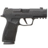 Pistoletas Sig Sauer 365XCA-9-COMP kal.9mm