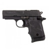 Pistoletas Sig Sauer 938-9-SAS2B kal.9mm