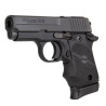 Pistoletas Sig Sauer 938-9-SAS2B kal.9mm