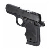 Pistoletas Sig Sauer 938-9-SAS2B kal.9mm