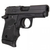 Pistoletas Sig Sauer 938-9-SAS2B kal.9mm