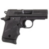 Pistoletas Sig Sauer 938-9-SAS2B kal.9mm
