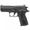 Pistoletas Sig Sauer P229 kal.9mm E29R-9-BSE