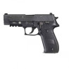 Pistoletas Sig Sauer P226 kal.9mm MK-25