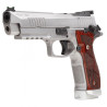 Pistoletas Sig Sauer P226 kal.9mm X-FIVE 226X5-9-CLASSIC