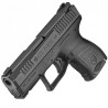 Pistoletas CZ P-10M kal.9x19 7 šūvių