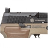 Pistoletas Sig Sauer 320AXGCA-9-CW-CBT-TB-R2 kal.9mm