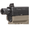 Pistoletas Sig Sauer 320AXGCA-9-CW-CBT-TB-R2 kal.9mm