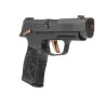 Pistoletas SIG SAUER P365XL 365XL-9-ROSE-MS kal.9mm