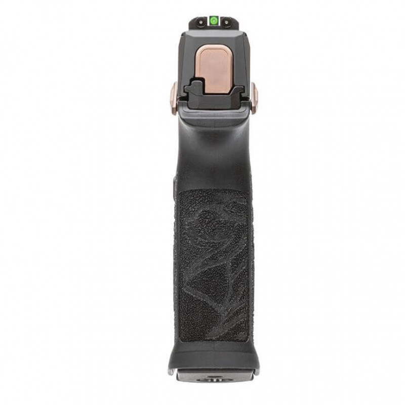 Pistoletas SIG SAUER P365XL 365XL-9-ROSE-MS kal.9mm