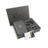 Pistoletas SIG SAUER P365XL 365XL-9-ROSE-MS kal.9mm