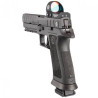 Pistoletas SIG SAUER P320MAX 320X5-9-MAXM kal.9mm