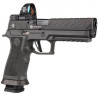 Pistoletas SIG SAUER P320MAX 320X5-9-MAXM kal.9mm