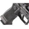 Pistoletas SIG SAUER P320MAX 320X5-9-MAXM kal.9mm