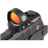 Pistoletas SIG SAUER P320MAX 320X5-9-MAXM kal.9mm