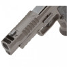 Pistoletas SIG SAUER P320 320AXGF-9-LEGION kal.9mm