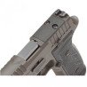 Pistoletas SIG SAUER P320 320AXGF-9-LEGION kal.9mm
