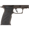 Pistoletas SIG SAUER P320 320AXGF-9-LEGION kal.9mm