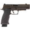 Pistoletas SIG SAUER P320 320AXGF-9-LEGION kal.9mm