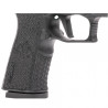 Pistoletas SIG SAUER P320 320X5-10-CXR3-CW-R2 kal.10mm
