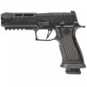 Pistoletas Sig Sauer P320 kal. 9mm P320V004