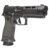 Pistoletas Sig Sauer P320 kal. 9mm P320V004