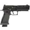 Pistoletas Sig Sauer P320 kal. 9mm P320V004
