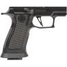 Pistoletas Sig Sauer P320 kal. 9mm P320V004
