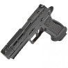 Pistoletas Sig Sauer P320 kal. 9mm P320V004