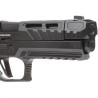 Pistoletas Sig Sauer P320 kal. 9mm P320V004
