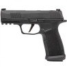 Pistoletas Sig Sauer 365XCA-9-Tacops kal.9mm