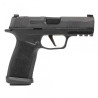 Pistoletas Sig Sauer 365XCA-9-Tacops kal.9mm