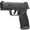 Pistoletas Sig Sauer 365XCA-9-Tacops kal.9mm