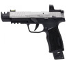 Pistoletas Sig Sauer 322C-T-COMP-RXZE kal.22LR