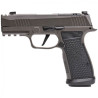Pistoletas Sig Sauer 365AXGCA-9-Legion kal.9mm
