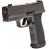 Pistoletas Sig Sauer 365AXGCA-9-Legion kal.9mm