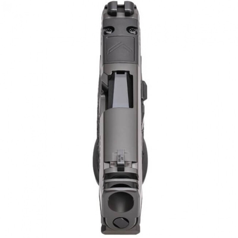 Pistoletas Sig Sauer 365AXGCA-9-Legion kal.9mm
