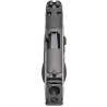 Pistoletas Sig Sauer 365AXGCA-9-Legion kal.9mm