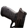 Pistoletas Sig Sauer 365AXGCA-9-Legion kal.9mm