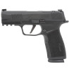 Pistoletas Sig Sauer 365XCA-9-BXR3 kal.9mm