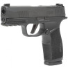 Pistoletas Sig Sauer 365XCA-9-BXR3 kal.9mm