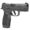 Pistoletas Sig Sauer 365XCA-9-BXR3 kal.9mm