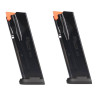 Pistoletas Sig Sauer 365XCA-9-BXR3 kal.9mm